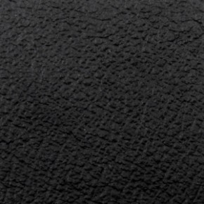 Кресло для руководителя CHAIRMAN  421 (Натуральная кожа) Черное в Лесном - lesnoy.ok-mebel.com | фото 6