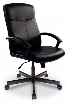 Кресло для руководителя Dominus в Лесном - lesnoy.ok-mebel.com | фото