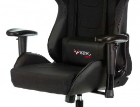 Кресло игровое Бюрократ VIKING 4 AERO BLACK EDITION в Лесном - lesnoy.ok-mebel.com | фото 7