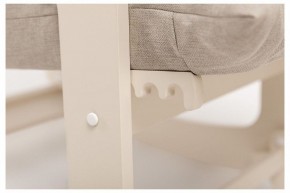 Кресло-качалка Флекси в Лесном - lesnoy.ok-mebel.com | фото 9
