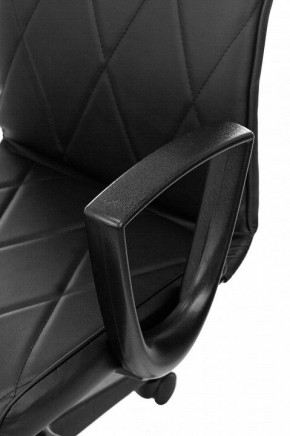 Кресло компьютерное CH-327/BLACK-PU в Лесном - lesnoy.ok-mebel.com | фото 5