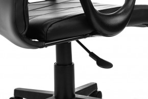 Кресло компьютерное CH-327/BLACK-PU в Лесном - lesnoy.ok-mebel.com | фото 6