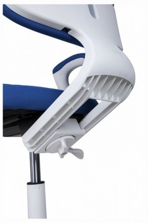 Кресло компьютерное H-2899FX-1-7 в Лесном - lesnoy.ok-mebel.com | фото 7
