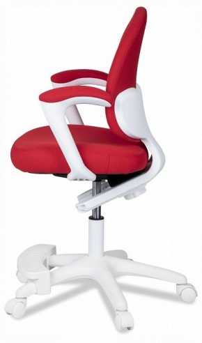 Кресло компьютерное H-2899FX-1-7 в Лесном - lesnoy.ok-mebel.com | фото 5