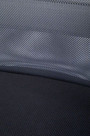 Кресло компьютерное H-8078F-5 в Лесном - lesnoy.ok-mebel.com | фото 6