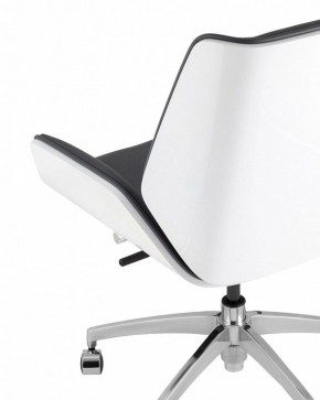 Кресло компьютерное TopChairs Crown SN в Лесном - lesnoy.ok-mebel.com | фото 6