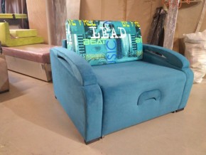 Кресло-кровать (1000) в Лесном - lesnoy.ok-mebel.com | фото