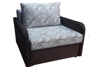 Кресло кровать Канзасик в Лесном - lesnoy.ok-mebel.com | фото 1