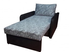 Кресло кровать Канзасик в Лесном - lesnoy.ok-mebel.com | фото 2