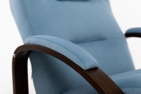Кресло Leset Лион в Лесном - lesnoy.ok-mebel.com | фото 6