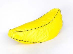 Кресло-мешок Банан (110) в Лесном - lesnoy.ok-mebel.com | фото 1