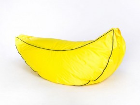 Кресло-мешок Банан (110) в Лесном - lesnoy.ok-mebel.com | фото 2