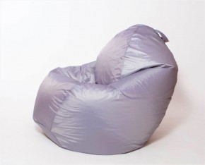 Кресло-мешок Макси (Оксфорд водоотталкивающая ткань) в Лесном - lesnoy.ok-mebel.com | фото 22