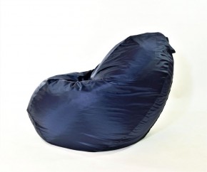Кресло-мешок Макси (Оксфорд водоотталкивающая ткань) в Лесном - lesnoy.ok-mebel.com | фото 28