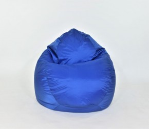 Кресло-мешок Макси (Оксфорд водоотталкивающая ткань) в Лесном - lesnoy.ok-mebel.com | фото 7