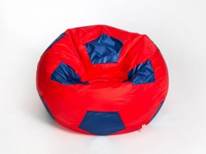Кресло-мешок Мяч Большой в Лесном - lesnoy.ok-mebel.com | фото 5