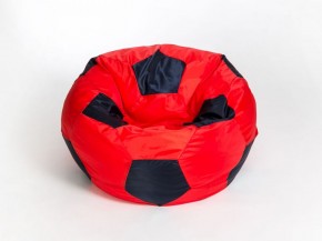 Кресло-мешок Мяч Малый в Лесном - lesnoy.ok-mebel.com | фото 4