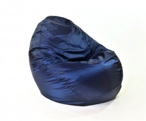 Кресло-мешок Стади (Оксфорд водоотталкивающая ткань) 80*h130 в Лесном - lesnoy.ok-mebel.com | фото 10