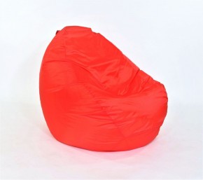 Кресло-мешок Стади (Оксфорд водоотталкивающая ткань) 80*h130 в Лесном - lesnoy.ok-mebel.com | фото 5
