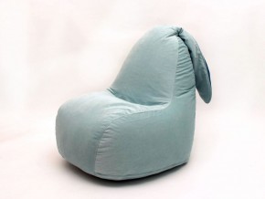Кресло-мешок Зайка (Длинные уши) в Лесном - lesnoy.ok-mebel.com | фото 7