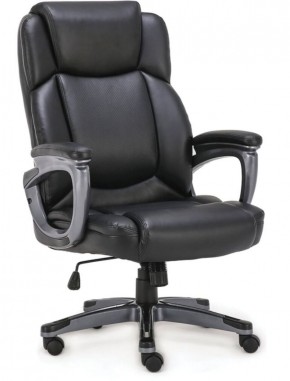 Кресло офисное BRABIX PREMIUM "Favorite EX-577" (черное) 531934 в Лесном - lesnoy.ok-mebel.com | фото