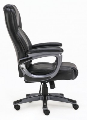 Кресло офисное BRABIX PREMIUM "Favorite EX-577" (черное) 531934 в Лесном - lesnoy.ok-mebel.com | фото 3