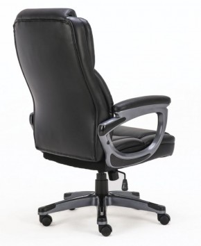Кресло офисное BRABIX PREMIUM "Favorite EX-577" (черное) 531934 в Лесном - lesnoy.ok-mebel.com | фото 4