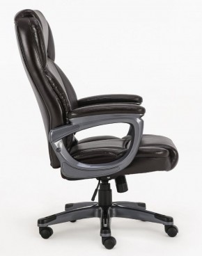 Кресло офисное BRABIX PREMIUM "Favorite EX-577", коричневое, 531936 в Лесном - lesnoy.ok-mebel.com | фото 2