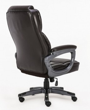 Кресло офисное BRABIX PREMIUM "Favorite EX-577", коричневое, 531936 в Лесном - lesnoy.ok-mebel.com | фото 3