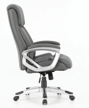 Кресло офисное BRABIX PREMIUM "Level EX-527", серое, 531937 в Лесном - lesnoy.ok-mebel.com | фото 2