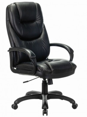 Кресло офисное BRABIX PREMIUM "Nord EX-590" (черное) 532097 в Лесном - lesnoy.ok-mebel.com | фото 1