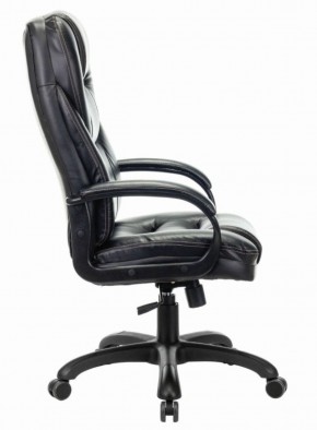 Кресло офисное BRABIX PREMIUM "Nord EX-590" (черное) 532097 в Лесном - lesnoy.ok-mebel.com | фото 2