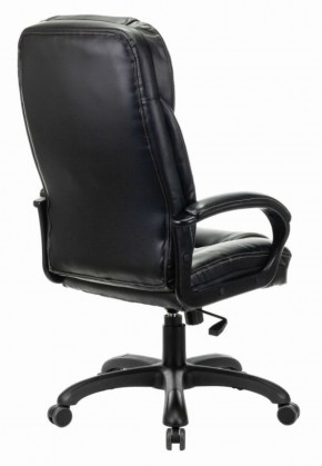 Кресло офисное BRABIX PREMIUM "Nord EX-590" (черное) 532097 в Лесном - lesnoy.ok-mebel.com | фото 3