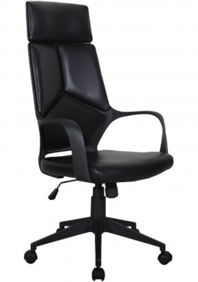 Кресло офисное BRABIX PREMIUM "Prime EX-515" (черное) 531569 в Лесном - lesnoy.ok-mebel.com | фото 1
