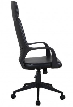 Кресло офисное BRABIX PREMIUM "Prime EX-515" (черное) 531569 в Лесном - lesnoy.ok-mebel.com | фото 3