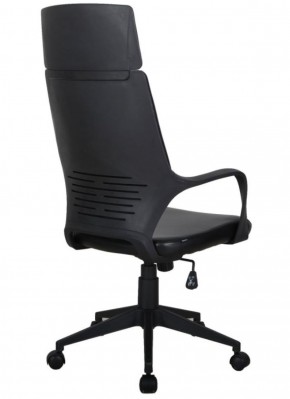 Кресло офисное BRABIX PREMIUM "Prime EX-515" (черное) 531569 в Лесном - lesnoy.ok-mebel.com | фото 4