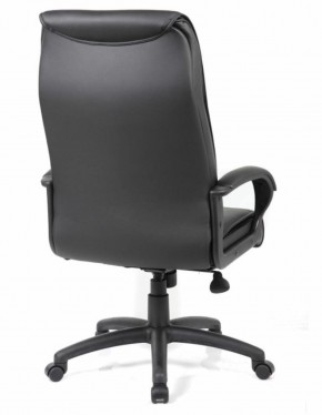 Кресло офисное BRABIX PREMIUM "Work EX-513" (экокожа, черное) 531943 в Лесном - lesnoy.ok-mebel.com | фото 4