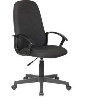 Кресло офисное BRABIX "Element EX-289" (черное) 532092 в Лесном - lesnoy.ok-mebel.com | фото