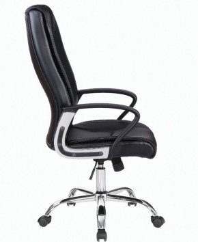Кресло офисное BRABIX "Forward EX-570" (черное) 531837 в Лесном - lesnoy.ok-mebel.com | фото 2