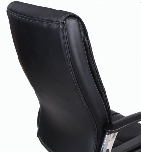 Кресло офисное BRABIX "Forward EX-570" (черное) 531837 в Лесном - lesnoy.ok-mebel.com | фото 3