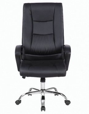 Кресло офисное BRABIX "Forward EX-570" (черное) 531837 в Лесном - lesnoy.ok-mebel.com | фото 4