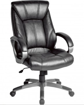 Кресло офисное BRABIX "Maestro EX-506" (черное) 530877 в Лесном - lesnoy.ok-mebel.com | фото