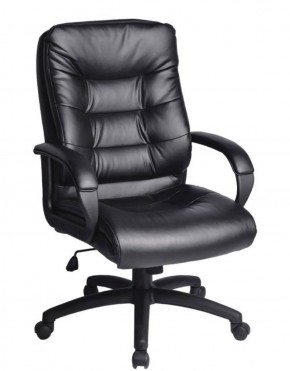 Кресло офисное BRABIX "Supreme EX-503" (черное) 530873 в Лесном - lesnoy.ok-mebel.com | фото