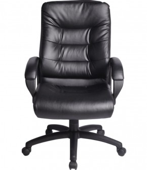 Кресло офисное BRABIX "Supreme EX-503" (черное) 530873 в Лесном - lesnoy.ok-mebel.com | фото 2