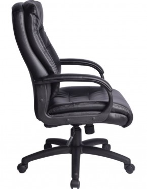 Кресло офисное BRABIX "Supreme EX-503" (черное) 530873 в Лесном - lesnoy.ok-mebel.com | фото 3