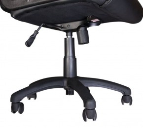 Кресло офисное BRABIX "Supreme EX-503" (черное) 530873 в Лесном - lesnoy.ok-mebel.com | фото 5