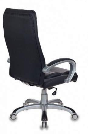 Кресло руководителя Бюрократ CH-S840N/BLACK в Лесном - lesnoy.ok-mebel.com | фото 4