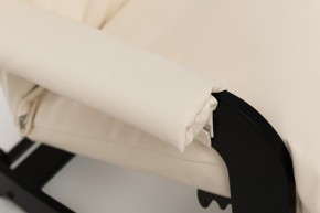 Кресло-трансформер Leset Флекси в Лесном - lesnoy.ok-mebel.com | фото 9