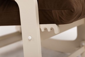 Кресло-трансформер Leset Флекси в Лесном - lesnoy.ok-mebel.com | фото 10