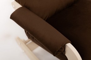 Кресло-трансформер Leset Флекси в Лесном - lesnoy.ok-mebel.com | фото 9
